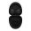AONIC 50 Gen2 Wireless Noise Cancelling Bluetooth Headphones | Shure