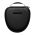 AONIC 50 Gen2 Wireless Noise Cancelling Bluetooth Headphones | Shure