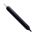 IEM Earphone Nozzle Cleaning Tool | Shure