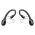RMCE-TW2 True Wireless Secure Fit Adapter (Gen 2) | Shure