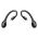 RMCE-TW2 True Wireless Secure Fit Adapter (Gen 2) | Shure