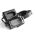 STAX SR-L500 MKII Electrostatic Earspeaker | Audio Sanctuary