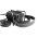 Stax SR-L500 MKII Electrostatic Earspeaker | Audio Sanctuary