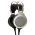 SR-007S Electrostatic Earspeakers | STAX Audio