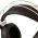 SR-007S Electrostatic Earspeakers | STAX Audio
