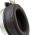 SR-007S Electrostatic Earspeakers | STAX Audio