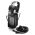 STAX SR-L500 MKII Electrostatic Earspeaker | Audio Sanctuary