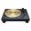 SL-1300G Direct Drive Turntable (Black) | Technics