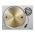 SL-1300G Direct Drive Turntable (Silver) | Technics