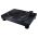 SL-1500C Direct Drive Turntable System (Black) | Technics