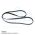 Official Replacement Turntable Drive Belts | Thorens