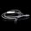 Pulse HB Hand-Built AES/EBU Balanced Digital Cable | Vertere Acoustics