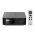 Amp Ultra Premium Streaming Amplifier (Space Grey) | WiiM