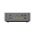Amp Ultra Premium Streaming Amplifier (Space Grey) | WiiM
