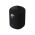WiiM Sound Touchscreen Smart Speaker (Black) | WiiM