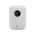 WiiM Sound Touchscreen Smart Speaker (White) | WiiM