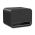 Sub Pro Wireless / Wired Subwoofer (Black) | WiiM