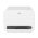 Sub Pro Wireless / Wired Subwoofer (White) | WiiM