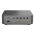Vibelink Amp Integrated Amplifier | WiiM Home