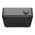 Vibelink Amp Integrated Amplifier | WiiM Home