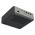Vibelink Amp Integrated Amplifier | WiiM Home