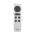 Voice Remote 2 | WiiM Home