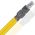 Chroma 10 Twinax Ethernet Cable RJ45 | Wireworld
