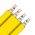Chroma 10 Twinax Ethernet Cable RJ45 | Wireworld