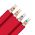 Starlight 10 Twinax Ethernet Cable RJ45 | Wireworld