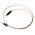 CC35 3.5mm Digital Coaxial Interconnect Cable (for Portable Devices) | Custom Cable Services