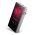 A&ultima PD5 Digital Audio Player (Silver) | Astell&Kern
