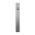 A&ultima PD5 Digital Audio Player (Silver) | Astell&Kern