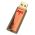 DragonFly Copper USB DAC / Preamp / Headphone Amp | AudioQuest