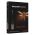 DragonFly Copper USB DAC / Preamp / Headphone Amp | AudioQuest