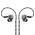 STELLA 12-Driver Quadbrid IEM Earphones | Astell&Kern x VOLK Audio