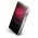A&Ultima SP4000T Digital Audio Player (Silver) | Unilet Sound & VIsion