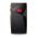 A&Ultima SP4000T Digital Audio Player (Copper) | Unilet Sound & Vision