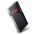 A&Ultima SP4000T Digital Audio Player (Silver) | Unilet Sound & VIsion