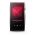A&Ultima SP4000T Digital Audio Player (Silver) | Unilet Sound & VIsion