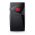 A&Ultima SP4000T Digital Audio Player (Silver) | Unilet Sound & VIsion