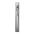 A&Ultima SP4000T Digital Audio Player (Silver) | Unilet Sound & VIsion
