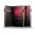 A&Ultima SP4000T Digital Audio Player (Copper / Silver) | Unilet Sound & Vision