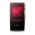 A&Ultima SP4000T Digital Audio Player (Copper) | Unilet Sound & Vision