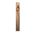 A&Ultima SP4000T Digital Audio Player (Copper) | Unilet Sound & Vision