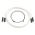 Element TT R1 Turntable Interconnect + Earth Lead | Atlas Cables