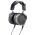 MM-520 Open-Back, Over-Ear Professional Planar Magnetic Headphones | Audeze