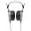 MM-520 Open-Back, Over-Ear Professional Planar Magnetic Headphones | Audeze