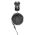 MM-520 Open-Back, Over-Ear Professional Planar Magnetic Headphones | Audeze