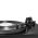 AT-LP7X Fully Manual Belt-Drive Turntable, with Phono Stage Preamplifier | Audio-Technica