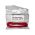 Official P3 Series Replacement Headphone Cable (MFI / Red) | Bowers & Wilkins